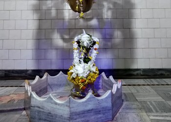 Shiv-shakti-mandir-Temples-Bhagalpur-Bihar-2