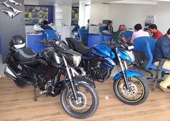 Shiv-suzuki-Motorcycle-dealers-Pimpri-chinchwad-Maharashtra-2