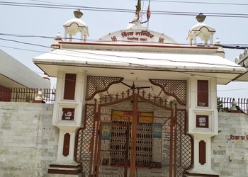 Shiv-temple-Temples-Saharanpur-Uttar-pradesh-1