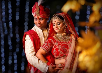 Shiva-art-studio-Wedding-photographers-Agra-Uttar-pradesh-2