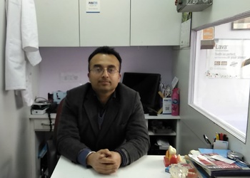 Shiva-dental-care-implant-centre-Dental-clinics-Lower-bazaar-shimla-Himachal-pradesh-2