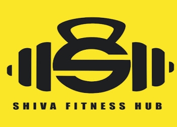 Shiva-fitness-hub-Gym-Gangtok-Sikkim-1