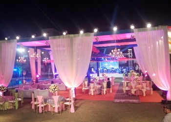 Shiva-group-events-Event-management-companies-Ganga-nagar-meerut-Uttar-pradesh-2