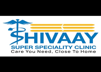 Shivaay-superspeciality-clinic-Dermatologist-doctors-Naroda-ahmedabad-Gujarat-1