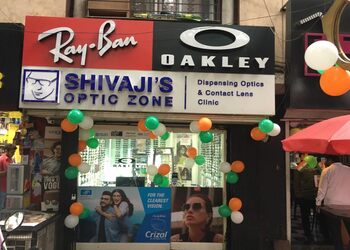 Shivajis-optic-zone-Opticals-Kalyani-nagar-pune-Maharashtra-1