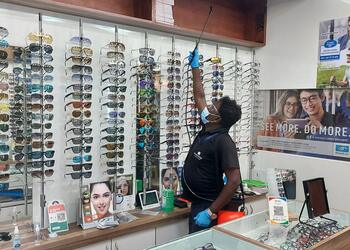 Shivajis-optic-zone-Opticals-Kalyani-nagar-pune-Maharashtra-2