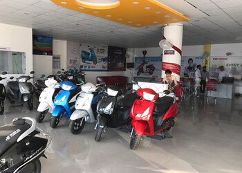 Shivam-enterprises-Motorcycle-dealers-Jammu-Jammu-and-kashmir-3