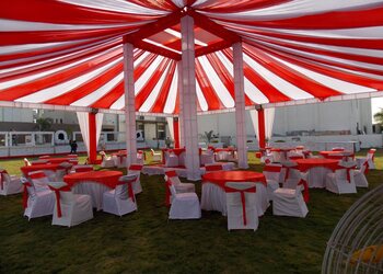 Shivam-events-Event-management-companies-Akota-vadodara-Gujarat-3