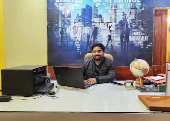 Shivam-gupta-associates-Chartered-accountants-Rampur-garden-bareilly-Uttar-pradesh-1