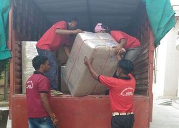 Shivam-house-packers-Packers-and-movers-Agra-Uttar-pradesh-3