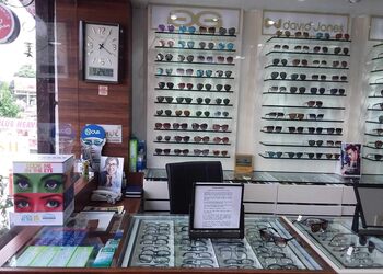 Shivam-opticals-Opticals-Udaipur-Rajasthan-2