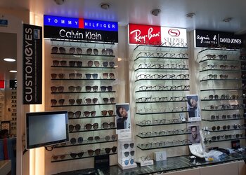 Shivam-opticals-Opticals-Udaipur-Rajasthan-3