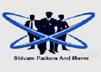 Shivam-packers-and-mover-Packers-and-movers-Sultanpur-lucknow-Uttar-pradesh-1