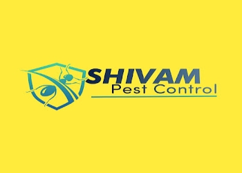 Shivam-pest-control-Pest-control-services-Bhelupur-varanasi-Uttar-pradesh-1