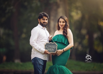 Shivam-roriya-photography-Photographers-Sector-16-noida-Uttar-pradesh-1