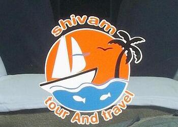 Shivam-tours-and-travels-Travel-agents-Thatipur-gwalior-Madhya-pradesh-1