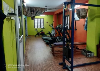 Shivas-gym-Gym-Koyambedu-chennai-Tamil-nadu-3