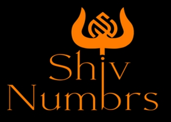 Shivnumbrs-Vastu-consultant-Gurugram-Haryana-1