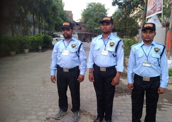 Shivoham-bundeklhand-security-labour-services-pvt-ltd-Security-services-Sudama-nagar-indore-Madhya-pradesh-3