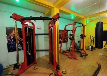 Shivshakti-the-gym-Gym-Birbhum-West-bengal-3