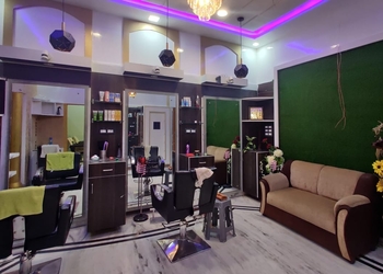 Shobha-beauty-parlour-Beauty-parlour-Bharatpur-Rajasthan-1