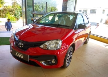 Shodha-toyota-Car-dealer-Hubballi-dharwad-Karnataka-3