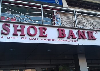 Shoe-bank-Shoe-store-Bikaner-Rajasthan-1