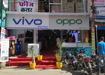 Shoe-point-mobile-point-Mobile-stores-Ujjain-Madhya-pradesh-1