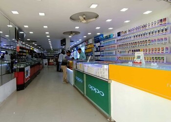 Shoe-point-mobile-point-Mobile-stores-Ujjain-Madhya-pradesh-2