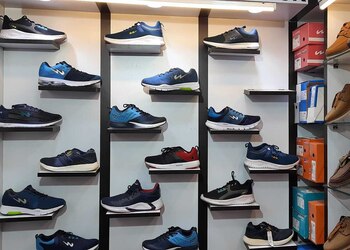 Shoe-station-Shoe-store-Muzaffarpur-Bihar-2