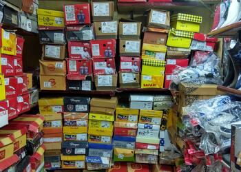 Shoe-zone-Shoe-store-Nellore-Andhra-pradesh-2