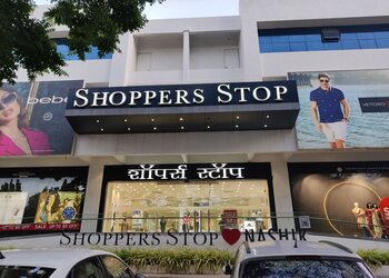 Shoppers-stop-Clothing-stores-Nashik-Maharashtra-1