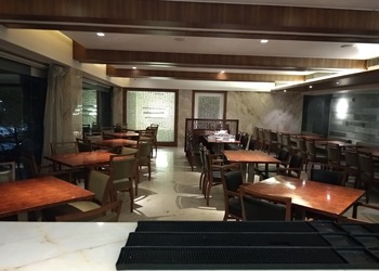 Shorba-family-restaurant-Family-restaurants-Pune-Maharashtra-2