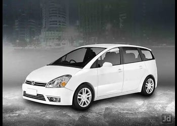 Shraboni-car-rental-service-Cab-services-Durgapur-West-bengal-1