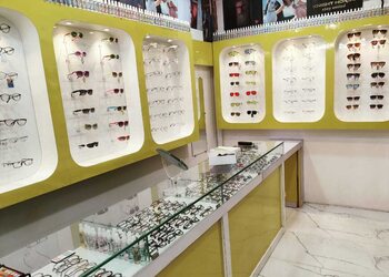 Shraddha-saburi-opticals-Opticals-Amravati-Maharashtra-3