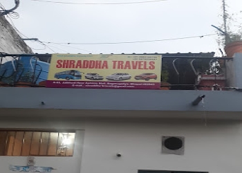 Shraddha-travels-Travel-agents-Misrod-bhopal-Madhya-pradesh-2