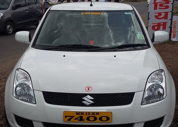 Shraddhacabscom-Taxi-services-Pune-Maharashtra-2