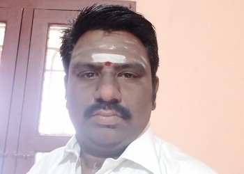 Shree-arun-balaji-astrology-research-centre-Tarot-card-reader-Vellore-Tamil-nadu-2