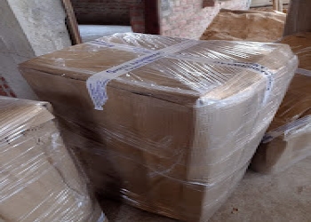 Shree-ashirwad-packers-movers-Packers-and-movers-Ranchi-Jharkhand-2