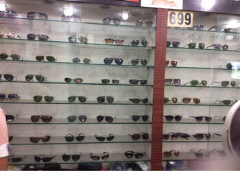 Shree-balaji-optics-Opticals-Ulhasnagar-Maharashtra-2