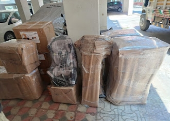 Shree-balaji-packers-and-movers-Packers-and-movers-Vadodara-Gujarat-2