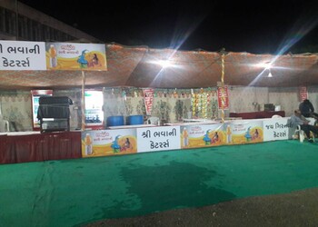 Shree-bhavani-catering-service-Catering-services-Rajkot-Gujarat-1