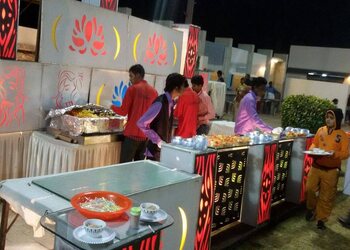 Shree-bhavani-catering-service-Catering-services-Rajkot-Gujarat-2