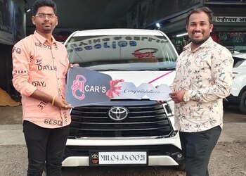 Shree-cars-Used-car-dealers-Kalyan-dombivali-Maharashtra-2