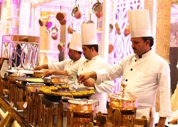 Shree-catering-service-Catering-services-Hubballi-dharwad-Karnataka-2