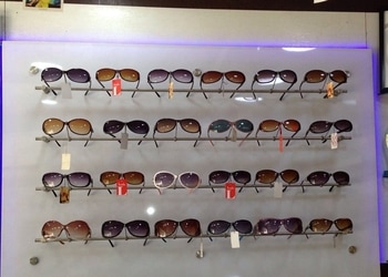 Shree-chaturbhuj-optics-Opticals-Dhanbad-Jharkhand-2