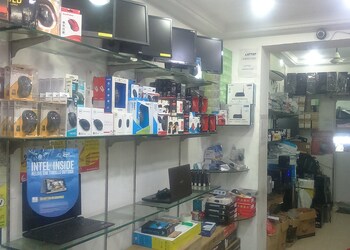 Shree-computer-bazaar-Computer-store-Nagpur-Maharashtra-2