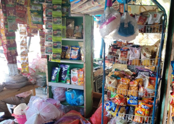 Shree-datta-grocery-stores-Grocery-stores-Silchar-Assam-1