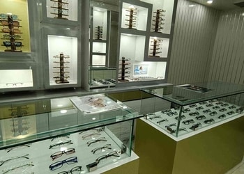 Shree-dayal-optical-Opticals-Moradabad-Uttar-pradesh-2