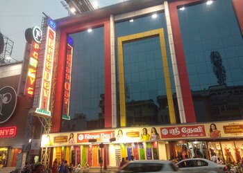 Shree-devi-textile-Clothing-stores-Coimbatore-Tamil-nadu-1